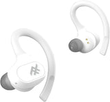 iFrogz Airtime Sport TWS White Wireless Headphones - 304003777