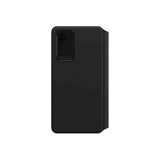 Otterbox Strada Series for Samsung S20 Black 77-64292