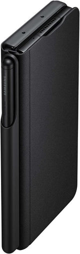 Samsung Galaxy Z Fold 3 Note Package with 25W EU Plug - EF-FF92KKBEGEW
