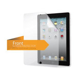 Griffin TotalGuard Screen Guard Film Protector for iPad 2 3 4 GB03561