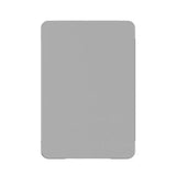 Tech21 D3o Impact Snap Case With Cover For Ipad Mini White