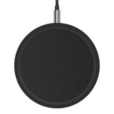 Belkin Boost Up 7.5W Wireless Charging Pad Black - F7U054myBLK-APL