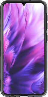 Samsung Galaxy A10 A Cover Black by Araree - GP-FPA105KDABW