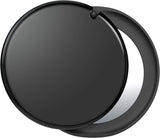 Popsockets Popmirror Black Gloss - 801915
