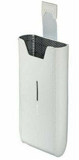 Nokia CP-503 Pocket for N8 White Pouch Case Cover