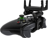 Samsung Moga XP5-X+ Game Pad Black - GP-TPU020BDABQ