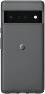 Google Pixel 6 Pro Case Stormy Sky - GA03008