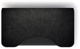 Zens Qi Wireless 5200 mAh Powerbank with Holder - ZEPB02B/00