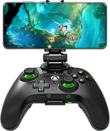 Samsung Moga XP5-X+ Game Pad Black - GP-TPU020BDABQ