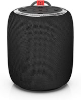 Monster Superstar S110 Wireless Speaker Black - 129748-00