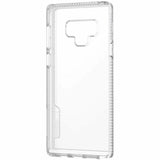 Tech21 Pure Clear Case Cover for Samsung Galaxy Note 9 T21-6095