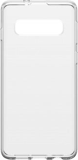 Otterbox Clearly Protected for Samsung Galaxy S10 Clear 77-61371