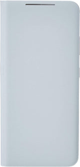 Samsung Galaxy S21 Ultra LED View Cover Grey - EF-NG998PJEGEE