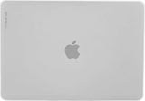 Incipio Feather Thin Case Clear Cover for Macbook Pro 13" 2016 IM-296-CLR