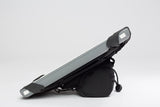 Otterbox Utility Series Latch II Case with Accessory Bag Black 77-30404