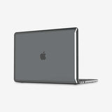 Tech 21 Evo Tint for Macbook Pro 13" 2020 Ash T21-8620