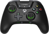 Samsung Moga XP5-X+ Game Pad Black - GP-TPU020BDABQ