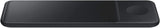 Samsung Black 9W Qi Wireless Charger Trio with EU Plug - EP-P6300TBEGEU