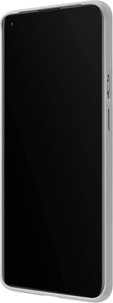 OnePlus 9 Pro Unique Bumper Case Karbon - 543110218