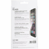 Tech 21 Evo Glass Screen Protector for Apple iPhone 6/6S Plus Clear T21-5194