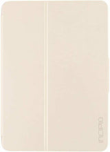 Incipio iPad Pro 9.7" Folio Design Case Fancy Palm Stand IPD-332-WHT