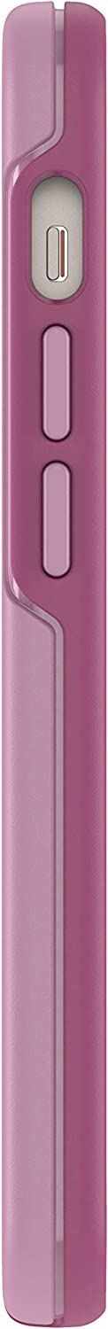 Outterbox Symmetry Case For Iphone 12 Mini 5.4" Pink - B08D6YSY4C