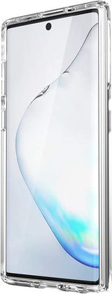 Speck Presido Stay Clear for Samsung Galaxy Note 10 - 130609-5085