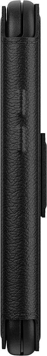 Otterbox Folio with Magsafe for iphone 12 Mini 5.4" Black 77-83016