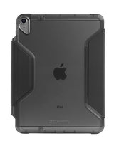 STM Dux Studio for ipad Pro 11" Black - STM-222-250JV-01