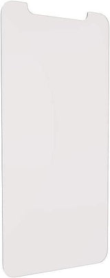 Zagg Glass Elite for iphone XS Max/11 Pro Max 6.5" Clear - 200103873