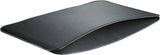 Samsung Galaxy Tab P4 10.1" Leather Sleeve Case Pouch Black EFC-1B1LBEC