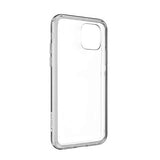 Zagg 360 Protection Case for iPhone 11 Pro 5.8" Clear Cover 202004267