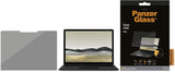 Panzer Glass Privacy for Microsoft Surface Laptop - P6253