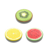 Popsockets Popminis Triple Pack Fruity Tutti - 800899