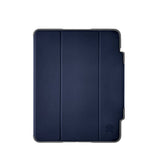 STM Dux Plus for ipad Pro 11" Blue - STM-222-286JV-03