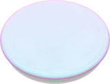 Popsockets Popgrip Premium Meramid White - B07NY39HR3