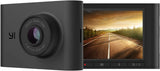 Yi 1080p Nightscape Dashcam - YCS2A19