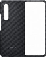 Samsung Galaxy Z Fold 3 Aramid Cover Black - EF-XF926SBEGWW