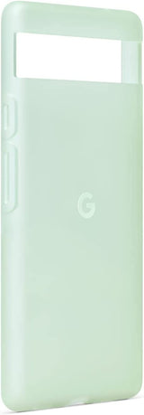 Google Pixel 6a Case Seafoam - GA03706