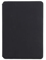Skech Base Black Case Cover for ipad air 2 SK47-BS-BLK