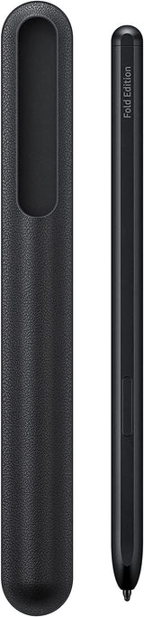 Samsung Galaxy Z Fold 3 S Pen Edition Black - EJ-PF926BBEGEU
