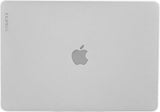 Incipio Feather Thin Case Clear Cover for Macbook Pro 13" 2016 IM-296-CLR