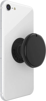 Popsockets Popmirror Black Gloss - 801915