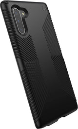 Speck Presido Grip for Samsung Galaxy Note 10 Black - 130614-1050