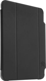STM Dux Studio for ipad Pro 11" Black - STM-222-288JV-01