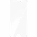 Tech21 Impact Shield Clear Screen Guard Protector for iPhone 7 8 Plus T21-5359