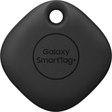 Samsung Galaxy Smart Tag+ with AR Black - EI-T7300BBEGEU