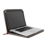 Incase Pathway Folio for Macbook Air 11" Gabardine - CL60109