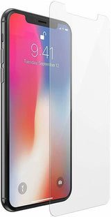 Speck ShieldView Glass Clear Screen Protector for iPhone X XS 11 Pro 5.8"