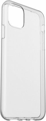 OtterBox Clearly Protected Clear Skin Case Cover for iPhone 11 Pro Max 6.5"